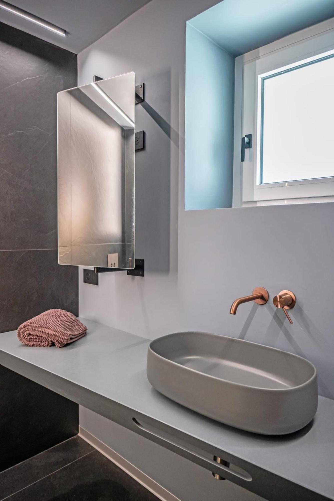 Dedde Home Аоста Екстериор снимка