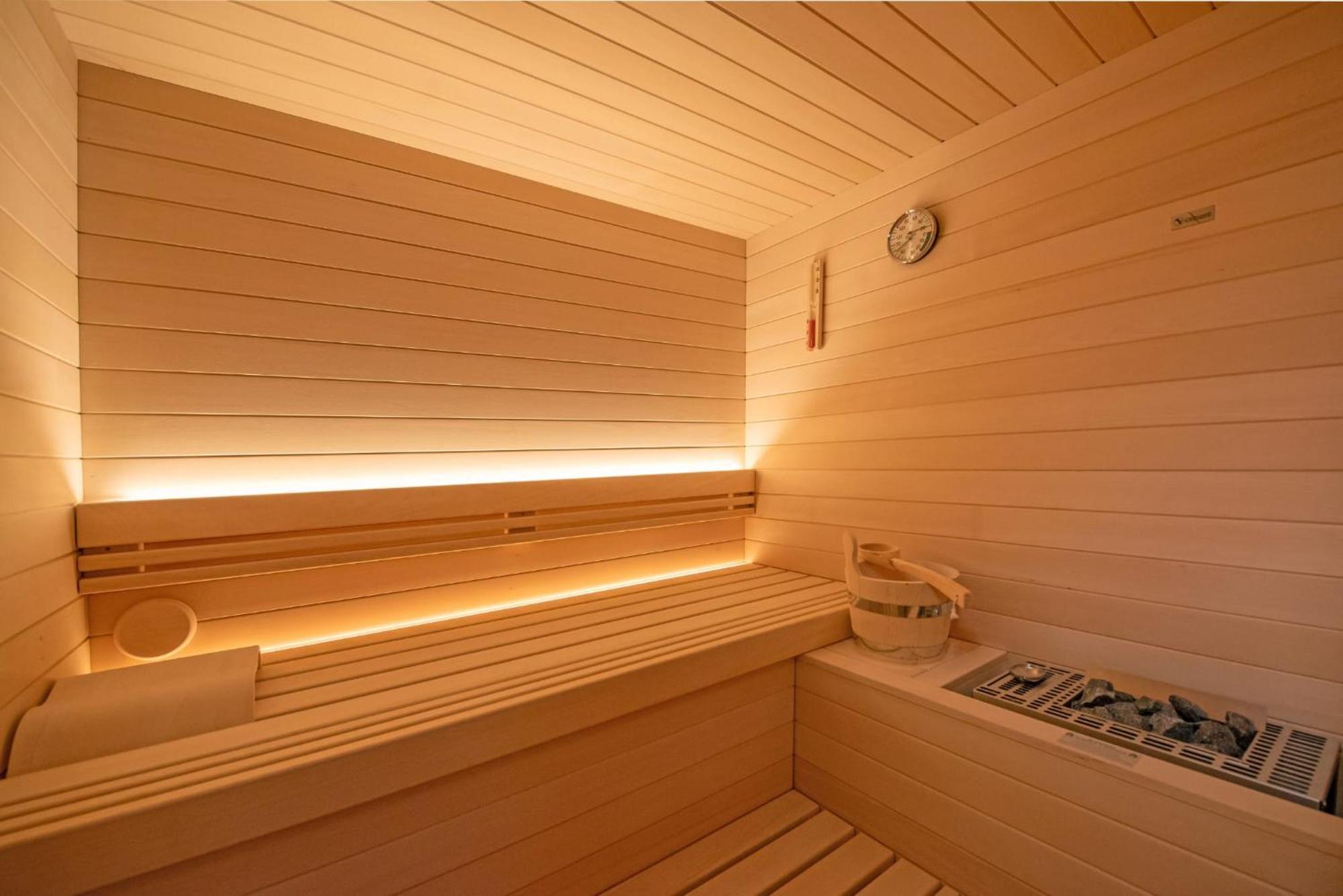 Dedde Home Аоста Екстериор снимка